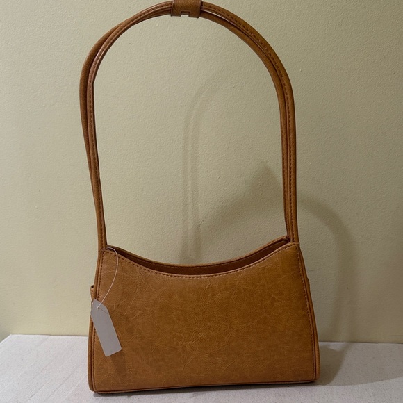 Handbags - Elegant Women’s Shoulder bag | casual Boho women’s classic handbag everyday bag